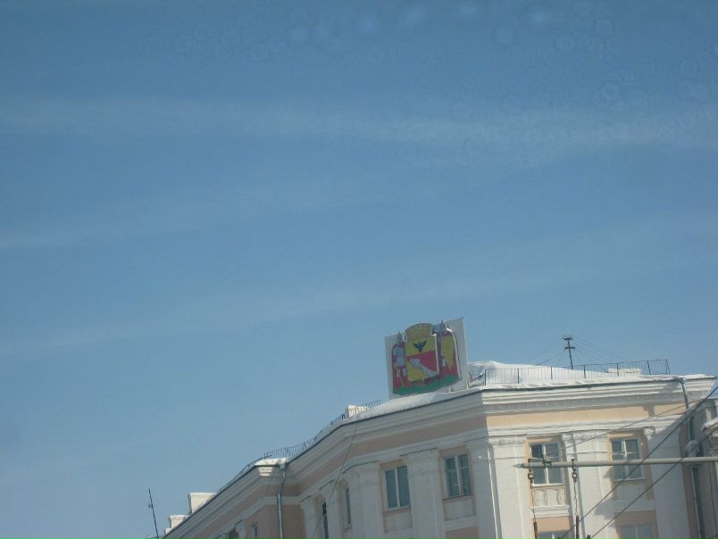 №57, Антон Плоом, 42 года, Санкт-Петербург, Россия №57, Антон Плоом, 42 года, Санкт-Петербург, Россия