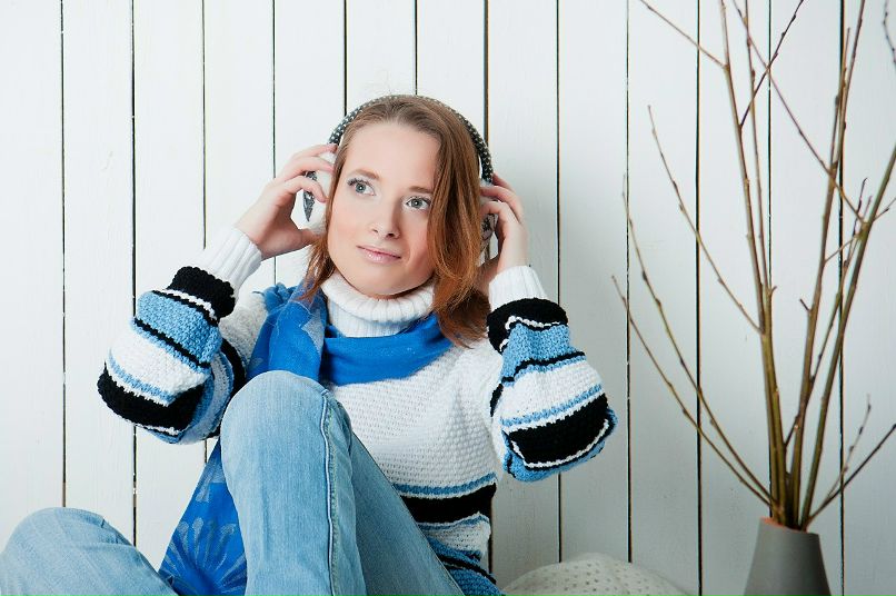 Ксения Маркова | Тверь