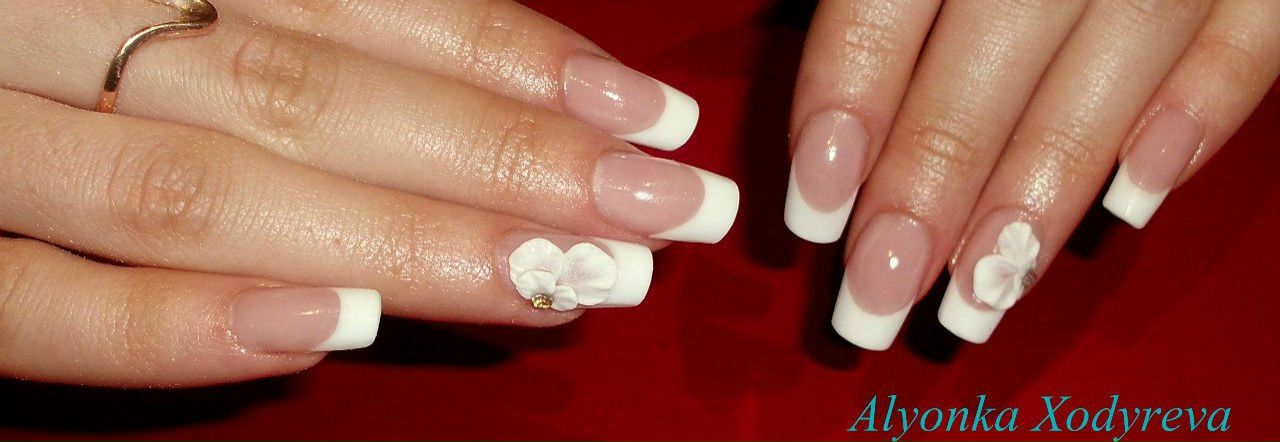 Alyonka Xodyreva Ƹ̵̡Ӝ̵̨̄Ʒ Most Beautiful™ | Серов