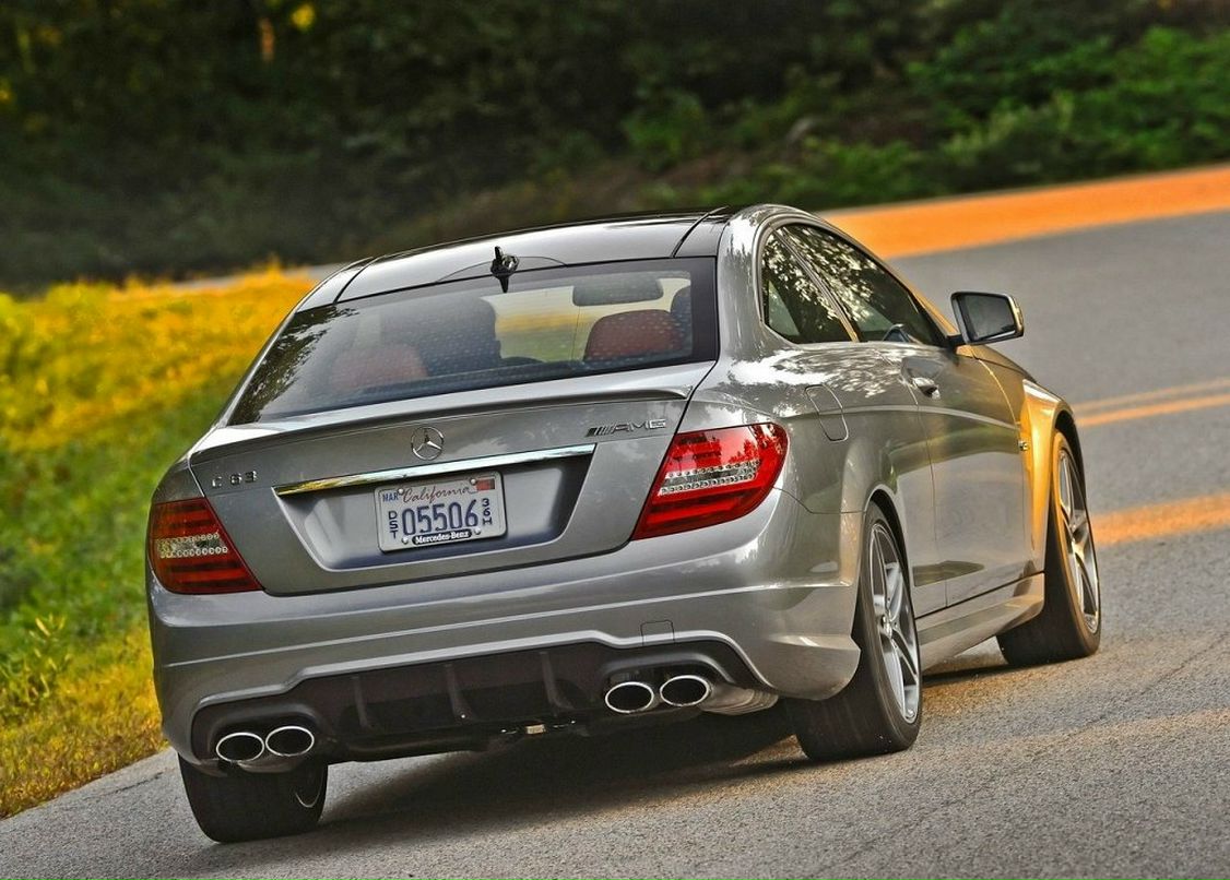 Андрій Вальтер | Киев