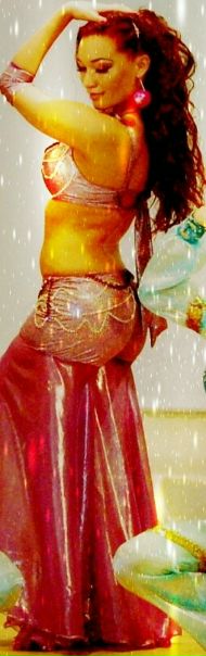 №87, Вероника Шадрина, Уфа №87, Вероника Шадрина, Уфа