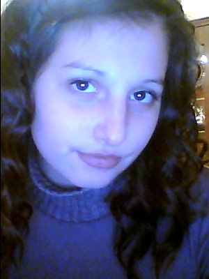 Настена Кононученко | Севастополь