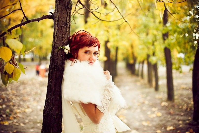 Анна Перова | Воронеж