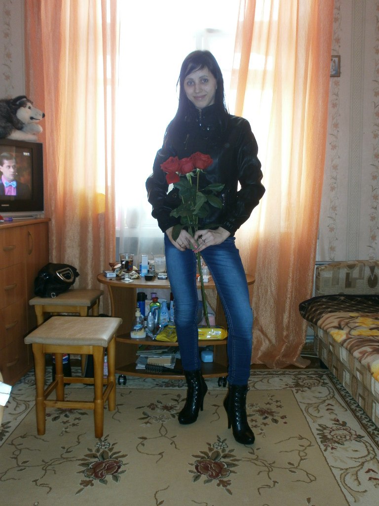 Павел Катаев | Екатеринбург