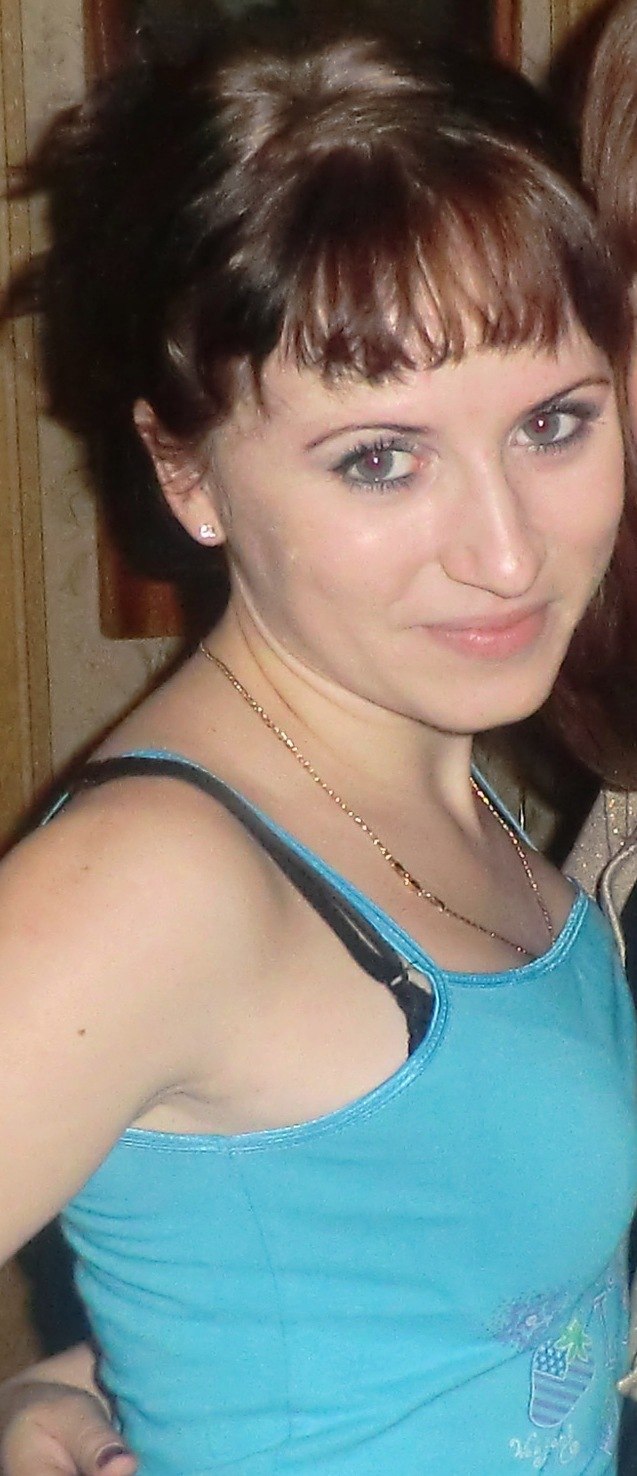 Светик Банкос ★♥★ | Доброполье