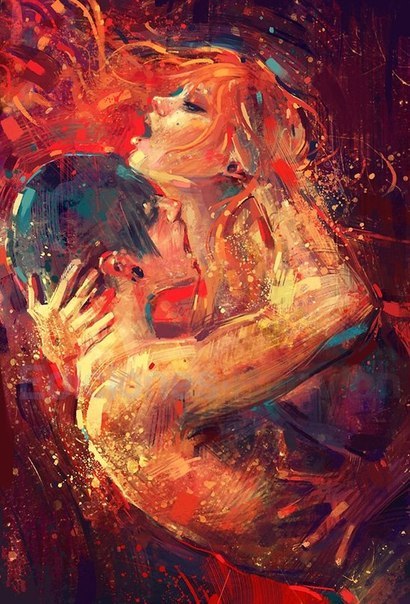 Илья Клишин | Екатеринбург