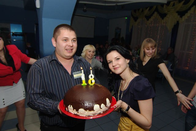 Юлия Рагуля | Выселки