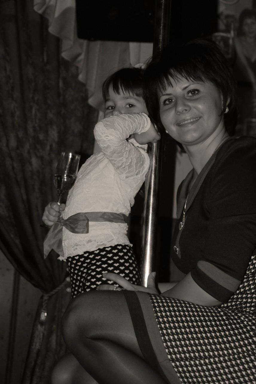 Людмила Карачун | Хмельницкий