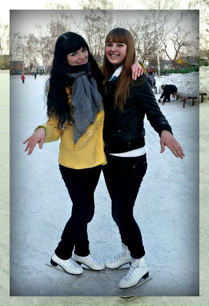 №41, Анастасия Сметкова, 30 лет №41, Анастасия Сметкова, 30 лет