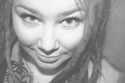 Мария Скуба | Краснодар