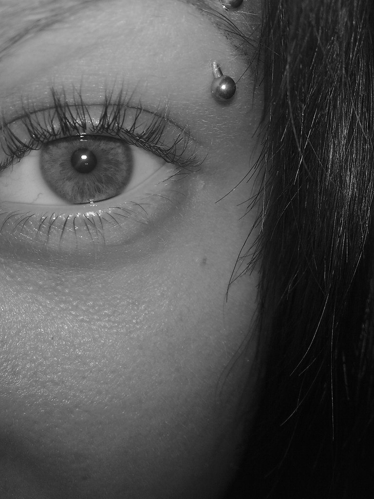 Дарья Колач `~`Korbballspielerin`~` | Южно-Сахалинск