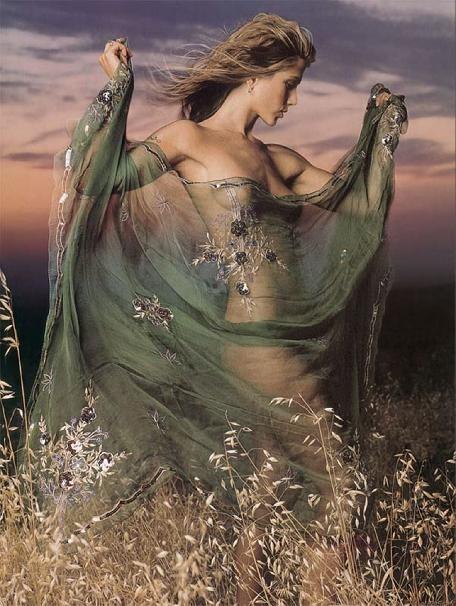 Наталия Иванкова | Санкт-Петербург