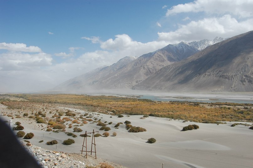 Michael Cole | Вологда