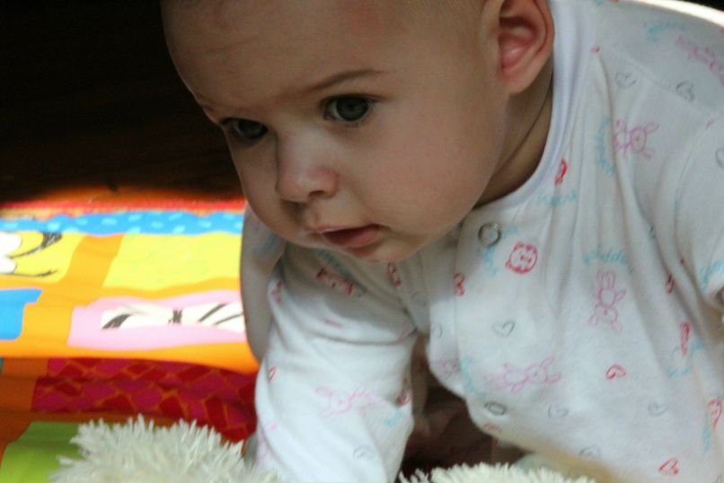 Людмила Волкова | Москва