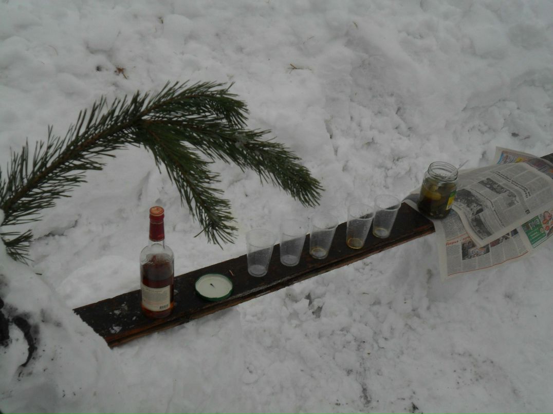 Сергей Авденя | 