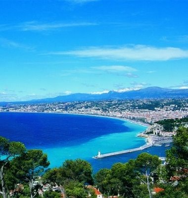 №117, Мария Смирнова, Roma №117, Мария Смирнова, Roma