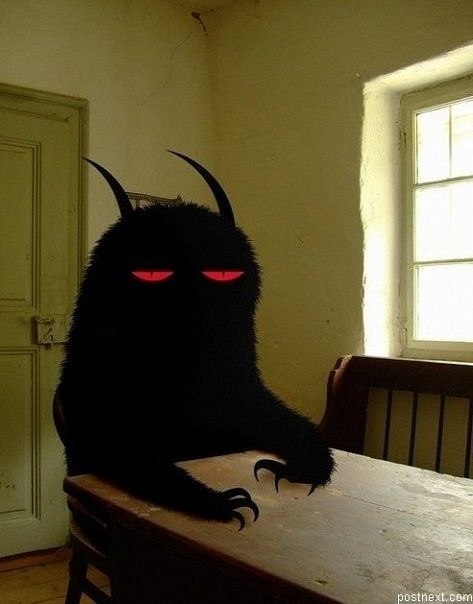 Ваня Брикайло | Львов