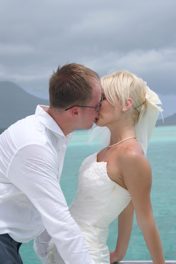 Сергей Платонов | Коломна