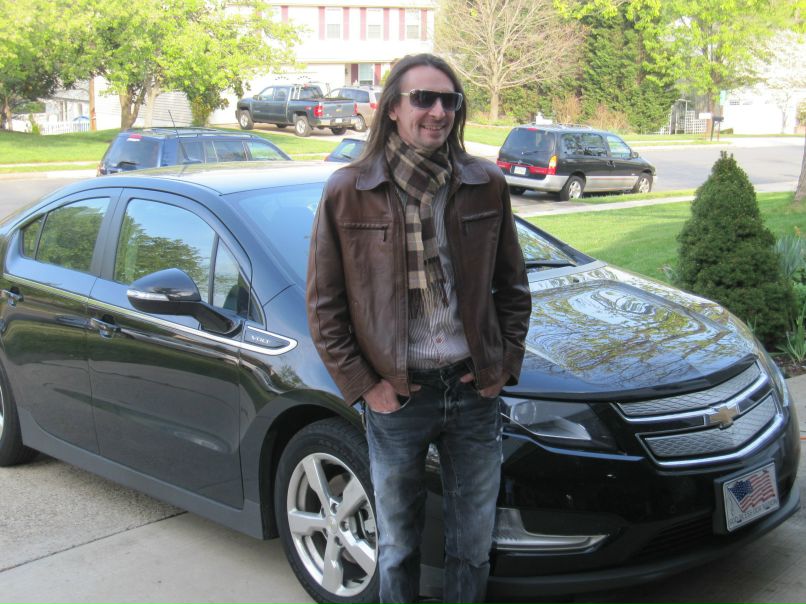 Валерий Полтавцев | Ростов-на-Дону