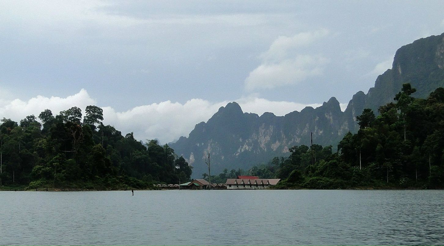 Юлия Руссанова | Новосибирск