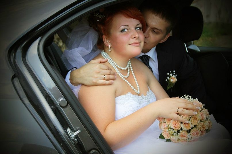 Мария Кузнецова | Белебей