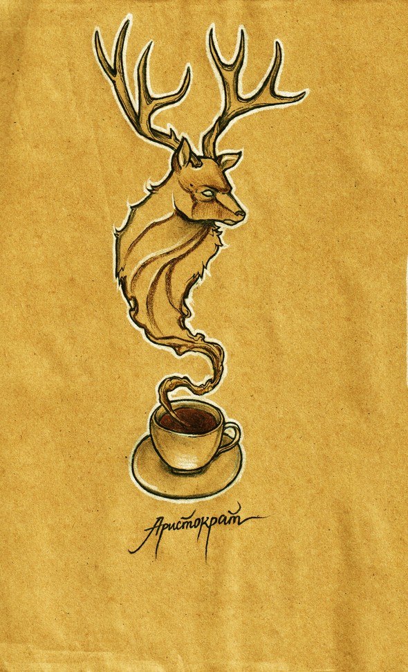 Женя Антоненко | Киев