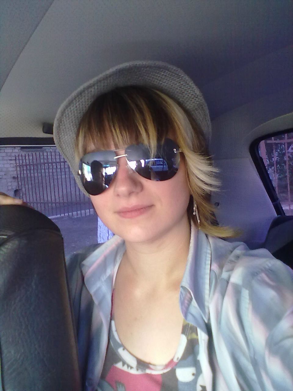 Алина Утина | 