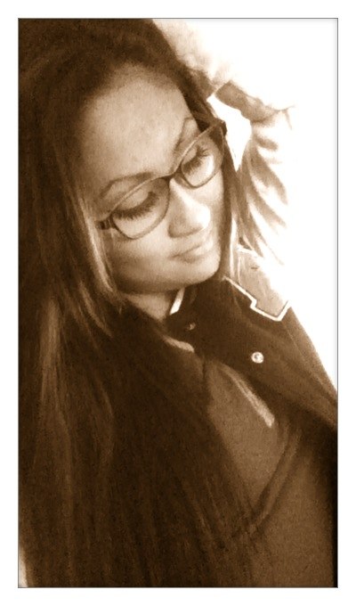 Сайко Нагымова | Москва