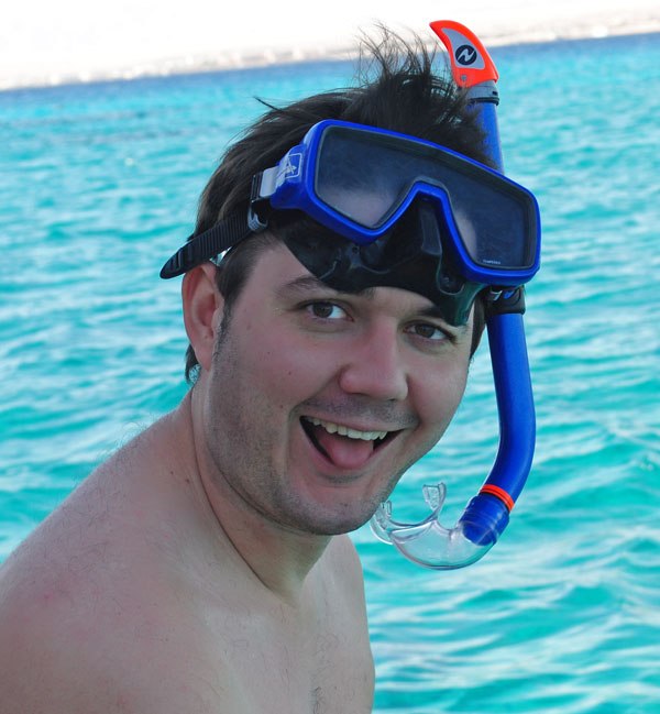 Александр Леошко | Минск