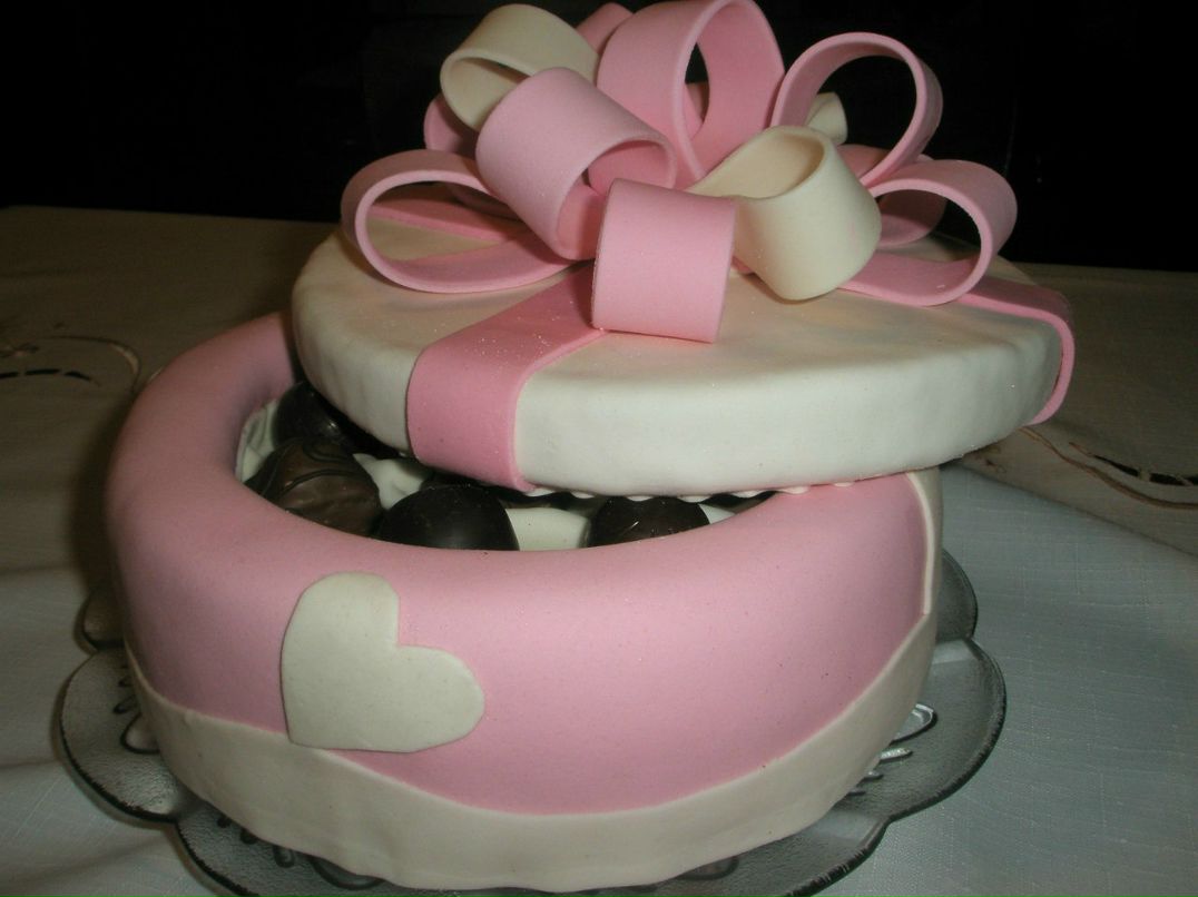 Катерина Малярчук | Здолбунов