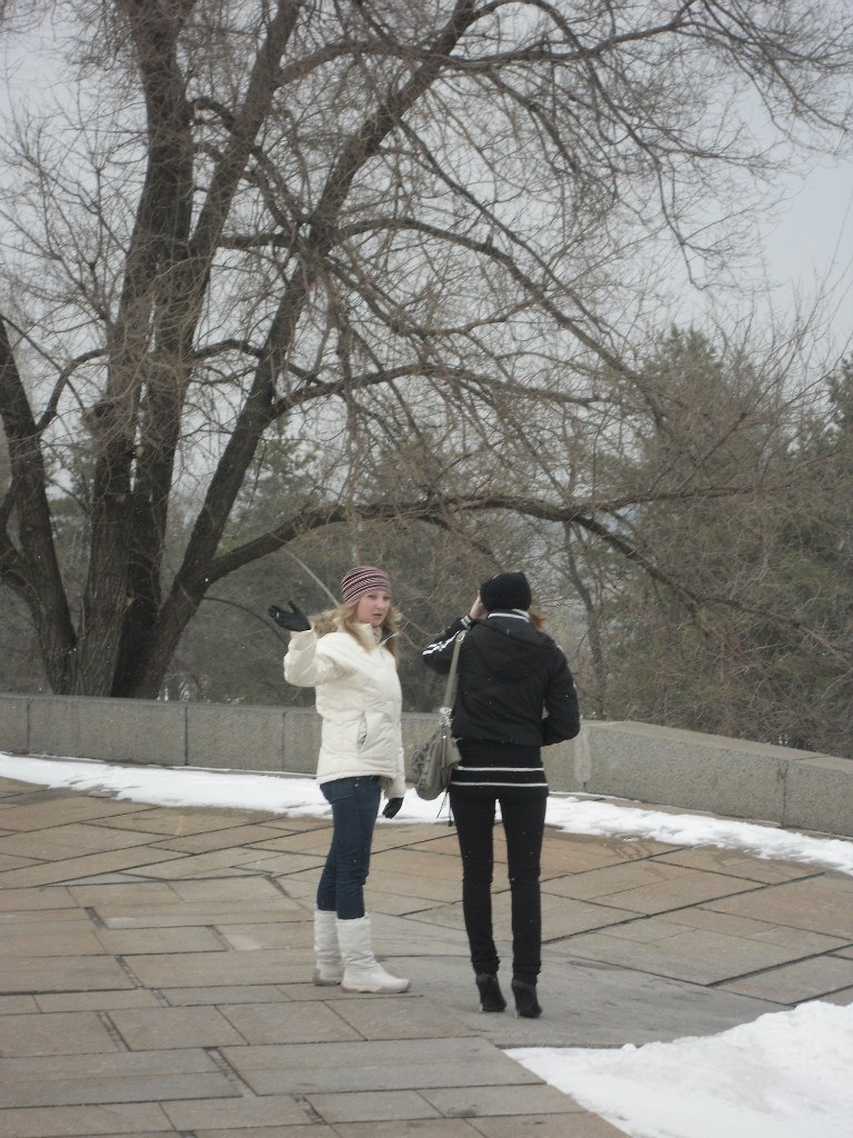 Наталья Кириллова Геннадиевна | Волгоград