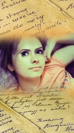 Лилия Необыкновенная | Москва