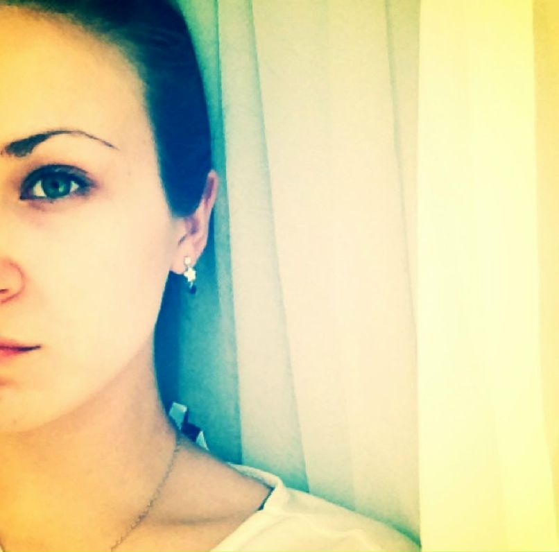 Элина Губайдуллина | 