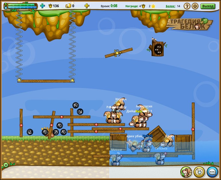 Алексей Ильин | Санкт-Петербург