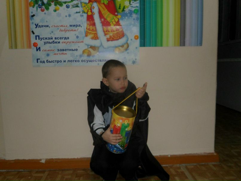 Валентина Павлова 