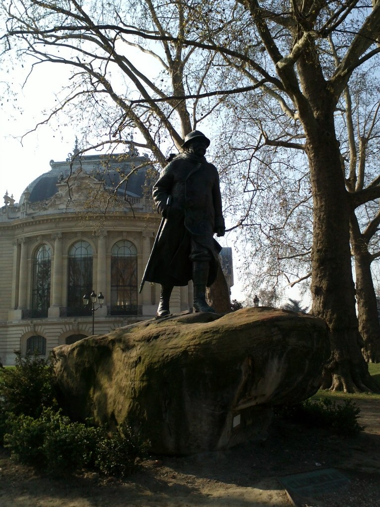 Михаил Козлов | Москва