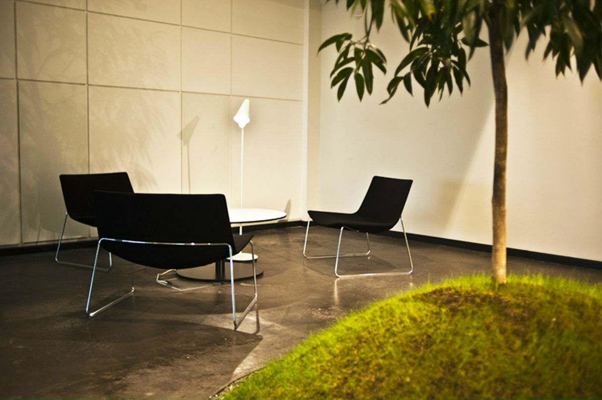 Антонина Капля | Киев