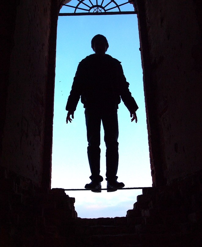 Алексей Харламов ◊ | Ростов-на-Дону