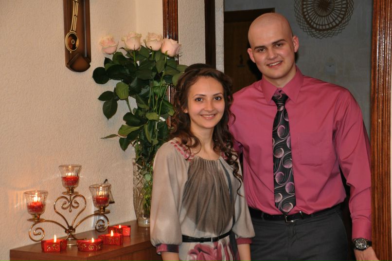 Дарья Бондаренко <><ДАРТОЛЬКА<>< | 