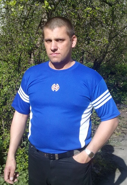 №109, Игорь Козьмин, 48 лет, Архангельск №109, Игорь Козьмин, 48 лет, Архангельск