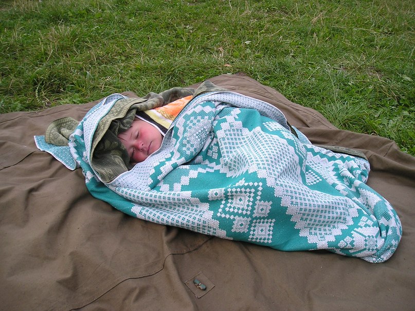 Роман Мороз | Ивано-Франковск