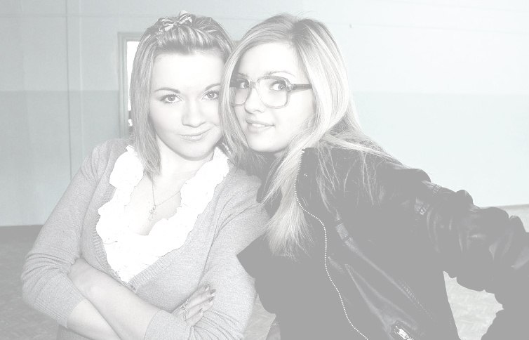 Анастасия Иванчикова | Тула