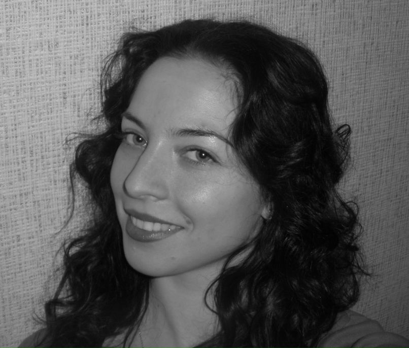 Надюша Филиппова Dance | Минск