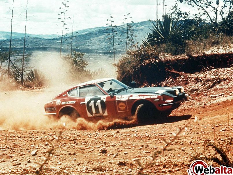 Kirill Konovalov | Ростов-на-Дону