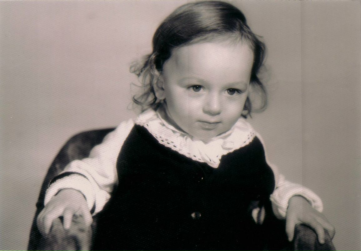 Ото Гогишвили | Melbourne