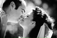 №1 Дина Розенталь 15.08: профиль, фото, статус - ВКонтакте