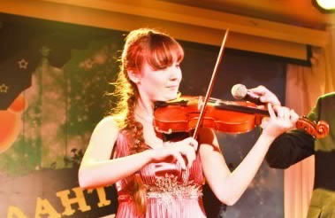 №84, Мария Саитбаталова, Москва №84, Мария Саитбаталова, Москва