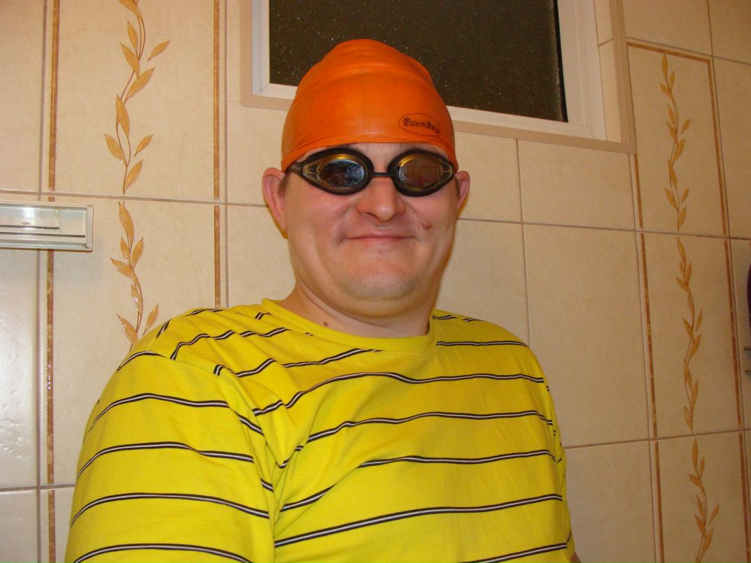 Сергей Обиюк | Санкт-Петербург