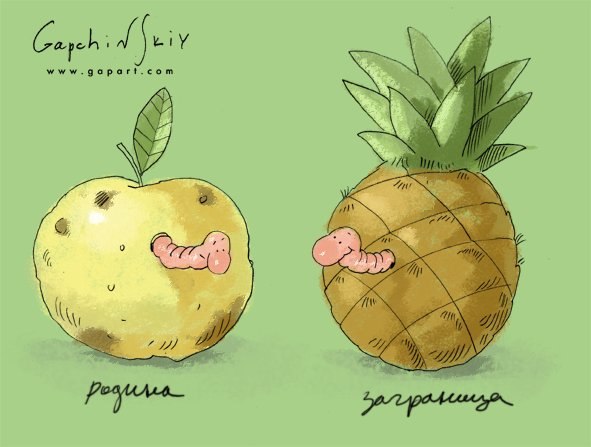 №22, Лена Федотова, 30 лет, Санкт-Петербург №22, Лена Федотова, 30 лет, Санкт-Петербург