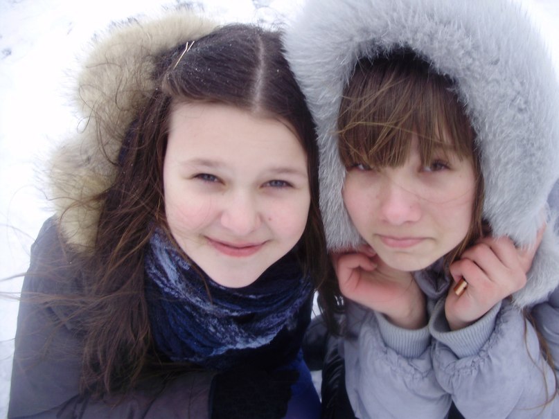 Саша Штыпуляк | Хмельницкий